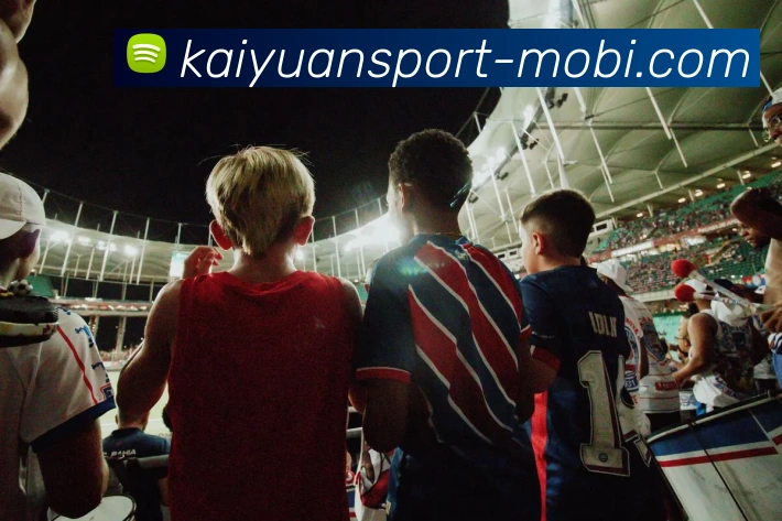 开元体育全站App