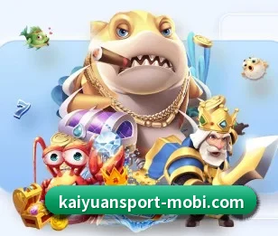 开元体育的故事 - 体育资讯内容服务(kaiyuansports)