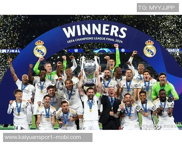 罗马诺曝皇马与帕斯达达成协议或将900万回购与科莫洽谈