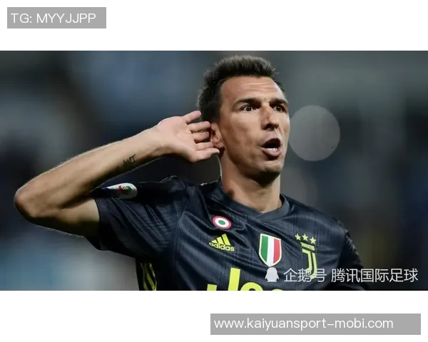 Tether计划以20溢价收购尤文股份并注资10亿欧元推动俱乐部发展