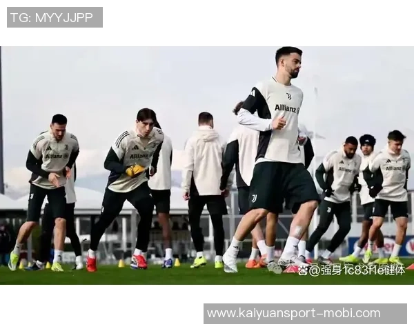 尤文图斯瞄准摩纳哥年轻后卫马维萨引发关注